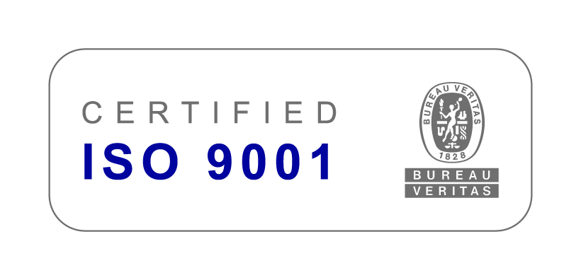 ISO