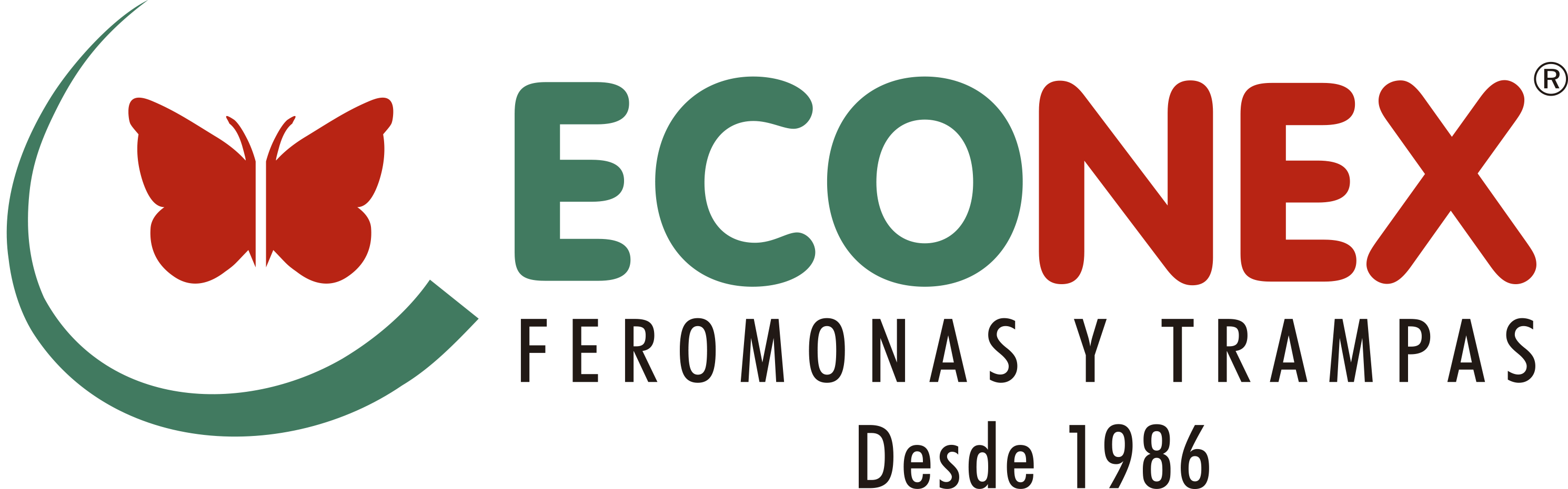 ECONEX